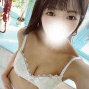 ヒメ日記 2025/06/06 12:35 投稿 ねね ジャパンクラブ富士