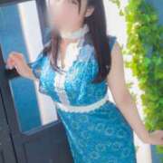 ヒメ日記 2025/06/10 07:42 投稿 ねね ジャパンクラブ富士