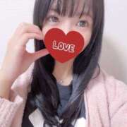 ヒメ日記 2025/06/11 17:22 投稿 ねね ジャパンクラブ富士