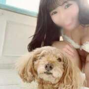 ヒメ日記 2025/06/13 08:32 投稿 ねね ジャパンクラブ富士