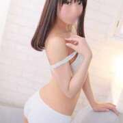 ヒメ日記 2025/06/14 20:02 投稿 ねね ジャパンクラブ富士