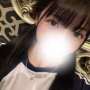 ヒメ日記 2025/06/16 07:42 投稿 ねね ジャパンクラブ富士