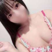 ヒメ日記 2025/06/25 13:44 投稿 ねね ジャパンクラブ富士