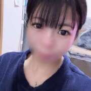 ヒメ日記 2025/06/27 18:03 投稿 ねね ジャパンクラブ富士