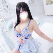 ヒメ日記 2025/06/28 07:42 投稿 ねね ジャパンクラブ富士