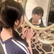 ヒメ日記 2025/06/28 15:52 投稿 ねね ジャパンクラブ富士