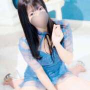 ヒメ日記 2025/06/30 08:24 投稿 ねね ジャパンクラブ富士