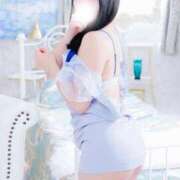 ヒメ日記 2025/06/30 14:22 投稿 ねね ジャパンクラブ富士