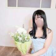 ヒメ日記 2025/07/01 18:42 投稿 ねね ジャパンクラブ富士