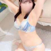 ヒメ日記 2025/07/04 12:47 投稿 ねね ジャパンクラブ富士