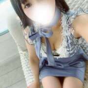 ヒメ日記 2025/07/05 08:40 投稿 ねね ジャパンクラブ富士