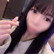 ヒメ日記 2025/07/11 16:08 投稿 ねね ジャパンクラブ富士