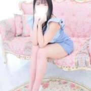 ヒメ日記 2025/07/13 08:22 投稿 ねね ジャパンクラブ富士