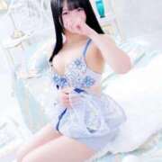 ヒメ日記 2025/07/14 13:03 投稿 ねね ジャパンクラブ富士