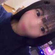 ヒメ日記 2025/07/14 17:54 投稿 ねね ジャパンクラブ富士