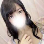 ヒメ日記 2025/07/16 13:42 投稿 ねね ジャパンクラブ富士