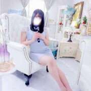 ヒメ日記 2025/07/17 07:42 投稿 ねね ジャパンクラブ富士