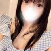 ヒメ日記 2025/07/18 12:22 投稿 ねね ジャパンクラブ富士