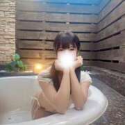 ヒメ日記 2025/07/19 10:42 投稿 ねね ジャパンクラブ富士