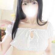 ヒメ日記 2025/07/21 11:56 投稿 ねね ジャパンクラブ富士