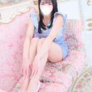 ヒメ日記 2025/07/26 12:34 投稿 ねね ジャパンクラブ富士