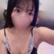 ヒメ日記 2025/07/29 06:22 投稿 ねね ジャパンクラブ富士