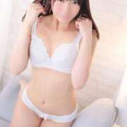 ヒメ日記 2025/07/30 08:12 投稿 ねね ジャパンクラブ富士