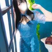 ヒメ日記 2025/07/30 13:02 投稿 ねね ジャパンクラブ富士