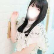 ヒメ日記 2025/08/02 12:33 投稿 ねね ジャパンクラブ富士