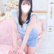 ヒメ日記 2025/08/04 07:42 投稿 ねね ジャパンクラブ富士