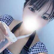 ヒメ日記 2025/08/06 12:22 投稿 ねね ジャパンクラブ富士