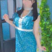 ヒメ日記 2025/08/08 07:32 投稿 ねね ジャパンクラブ富士