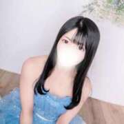 ヒメ日記 2025/08/09 18:02 投稿 ねね ジャパンクラブ富士