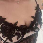 ヒメ日記 2025/08/10 17:02 投稿 ねね ジャパンクラブ富士