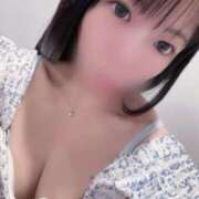 ヒメ日記 2025/08/19 07:32 投稿 ねね ジャパンクラブ富士