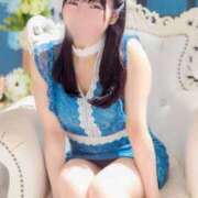 ヒメ日記 2025/08/19 18:22 投稿 ねね ジャパンクラブ富士