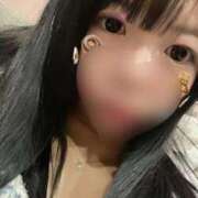 ヒメ日記 2025/08/22 08:22 投稿 ねね ジャパンクラブ富士