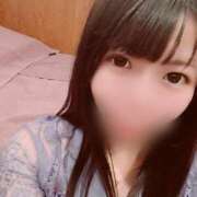 ヒメ日記 2025/08/23 11:22 投稿 ねね ジャパンクラブ富士