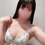 ヒメ日記 2025/08/24 16:42 投稿 ねね ジャパンクラブ富士