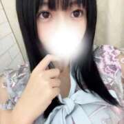 ヒメ日記 2025/08/27 16:12 投稿 ねね ジャパンクラブ富士