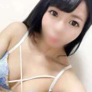 ヒメ日記 2025/08/29 15:22 投稿 ねね ジャパンクラブ富士