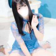 ヒメ日記 2025/08/31 06:32 投稿 ねね ジャパンクラブ富士