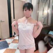 ヒメ日記 2025/09/03 07:32 投稿 ねね ジャパンクラブ富士