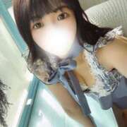 ヒメ日記 2025/09/04 16:52 投稿 ねね ジャパンクラブ富士