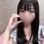 ヒメ日記 2025/09/07 14:05 投稿 ねね ジャパンクラブ富士