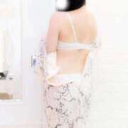 ヒメ日記 2025/09/09 13:02 投稿 ねね ジャパンクラブ富士