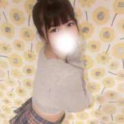 ヒメ日記 2025/09/12 14:10 投稿 ねね ジャパンクラブ富士