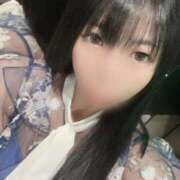 ヒメ日記 2025/09/15 11:13 投稿 ねね ジャパンクラブ富士