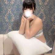 ヒメ日記 2025/09/29 06:32 投稿 ねね ジャパンクラブ富士