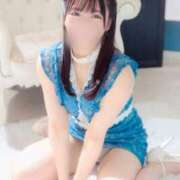 ヒメ日記 2025/09/29 10:22 投稿 ねね ジャパンクラブ富士